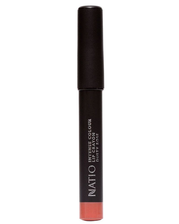 NATIO Int Lip Crayon Spring Flower