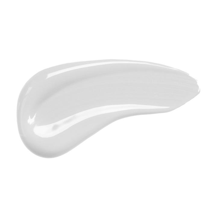 The Creme Shop Crease-Free Eye Primer 10ml