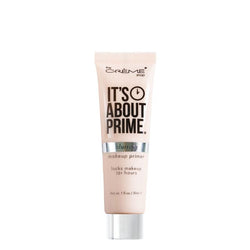 The Creme Shop Blurring Make Up Primer 30ml