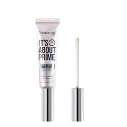 The Creme Shop Crease-Free Eye Primer 10ml