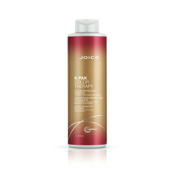 JOICO K-Pak Spoo Colour Therapy 1L