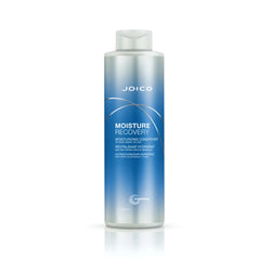 JOICO Cond Moisture Recovery 1L