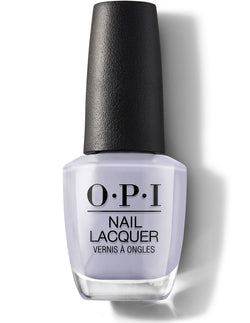 OPI Nail Lacquer Kanpai OPI! 15ml