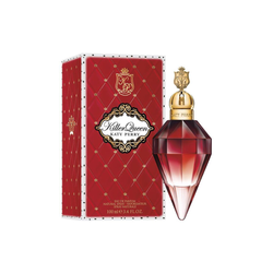 KATY Perry Killer Queen EDP 100ml