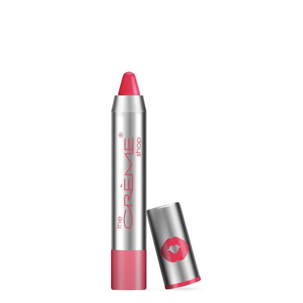 The Creme Shop Kiss It Better Ouch 2.5g