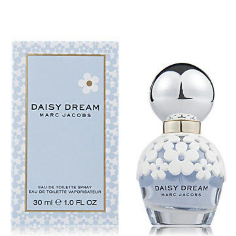 Marc Jacobs Daisy Dream EDT 30ml