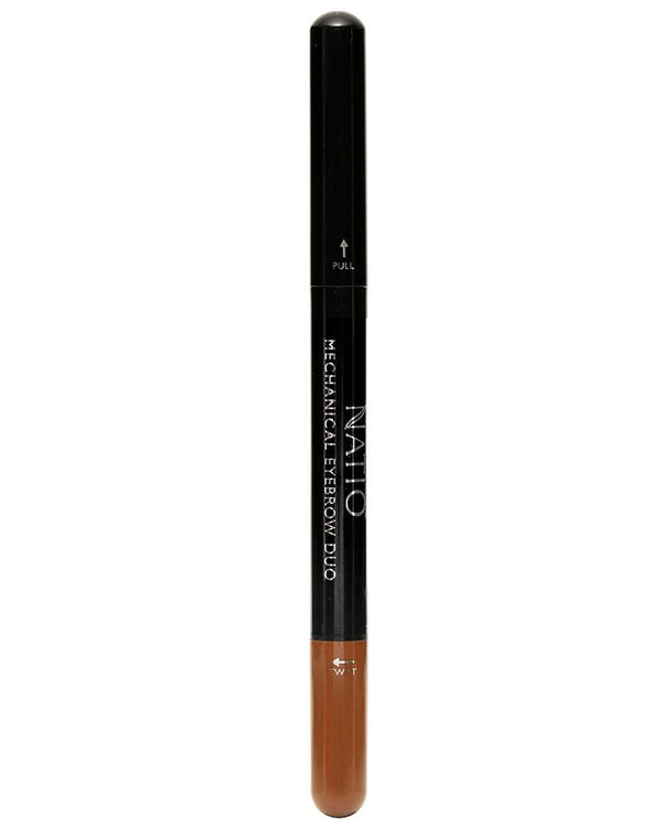 NATIO Mech Eye Liner Brown