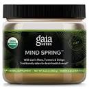 GAIA Mind Spring 100g