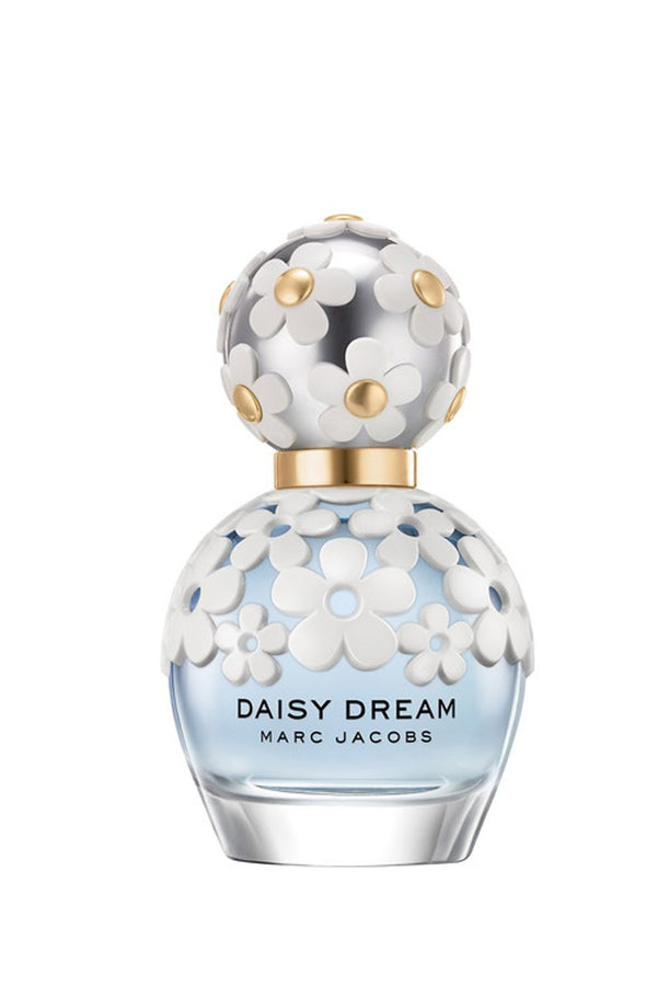 Marc Jacob Daisy Dream EDT 50ml