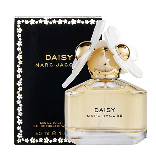 Marc Jacob Daisy EDT 50ml