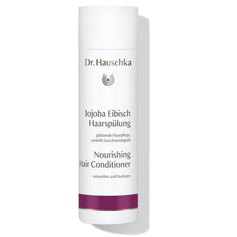 Dr. Hauschka Nourishing Hair Conditioner 250ml