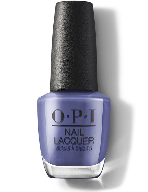 OPI NL Oh You Sing, Dance, Act, and Produce?
