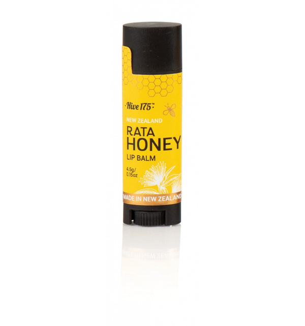Hive 175 Tawari Lip Balm 4.5g