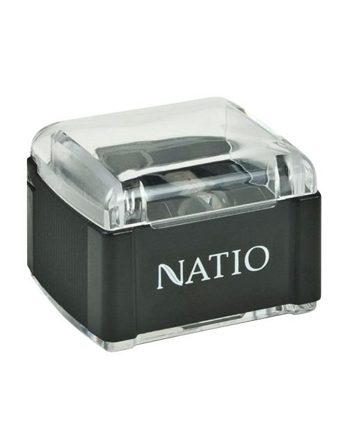 NATIO L/Pencil Sharpener