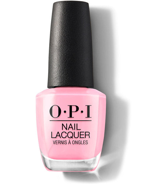 OPI N/Lacq Pinking of you 15ml
