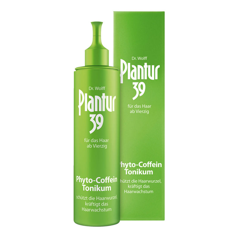 Plantur39 Tonic 200ml