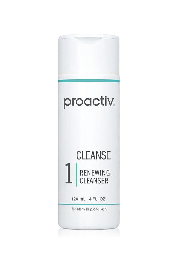 Proactiv Cleanse Step 1 120 ml