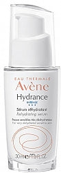 AVENE Hydrance Intense Serum 30ml
