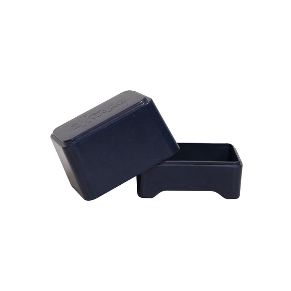 ETHIQUE In-Shower Container Navy