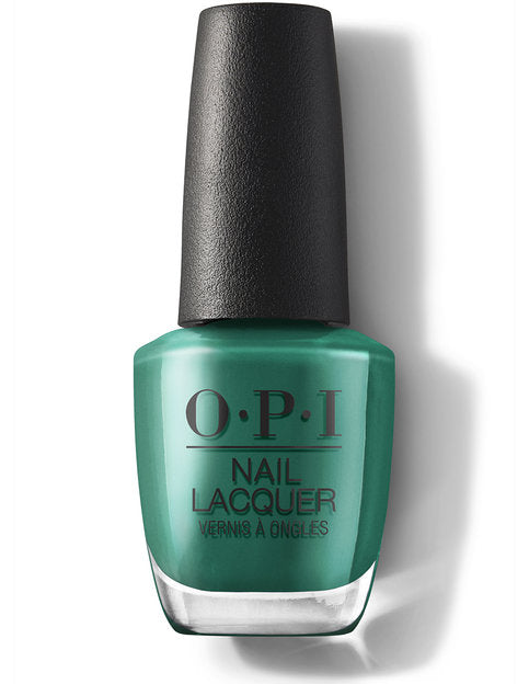 OPI NL Rated Pea-G