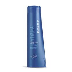 JOICO Cond Moisture Recovery 300ml