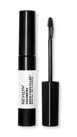 Revlon Colour Stay Day to Night Eye Shadow Decadent