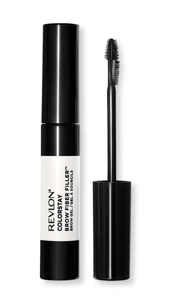 Revlon Colour Stay Day to Night Eye Shadow Decadent