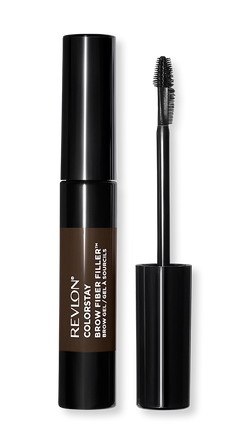 Revlon Colour Stay Brow Fibre Filler Dark Brown
