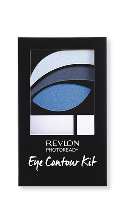 Revlon Photoready Eye Contouring Kit Avant Garde