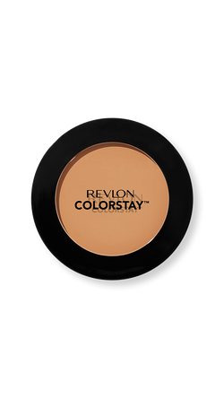 Revlon Colour Stay Pressed Powder Medium