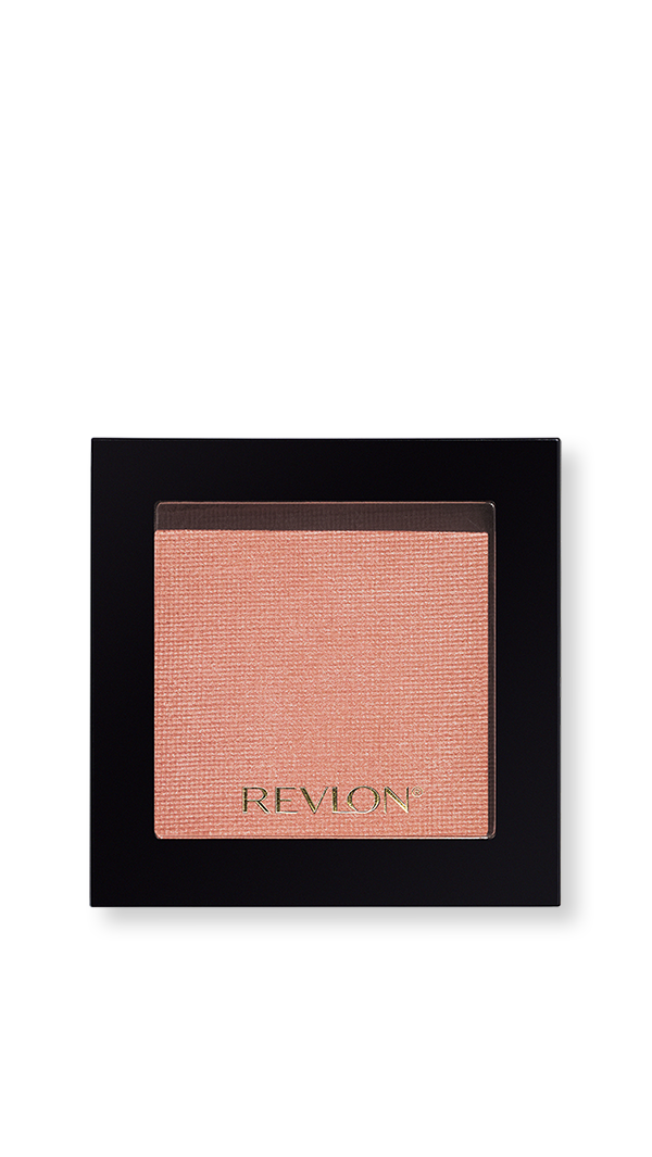 Revlon Powder Blush Naughty Nude