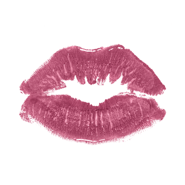 Revlon ColorStay Ultimate Suede™ Lipstick Super Model