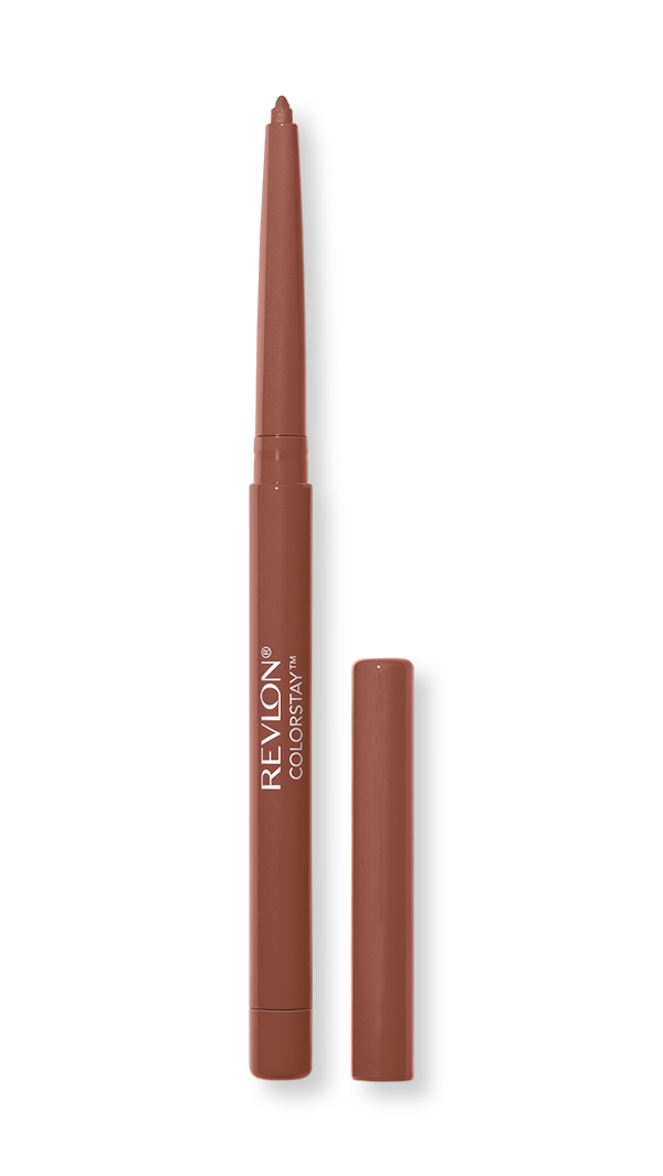 Revlon Colour Stay Lip Liner Nude