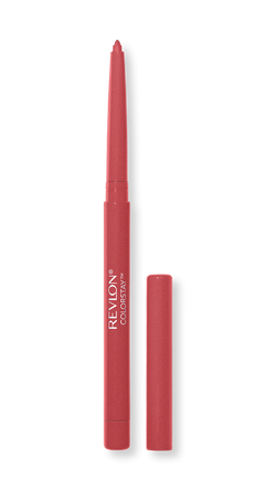 Revlon Colour Stay Lip Liner Pink