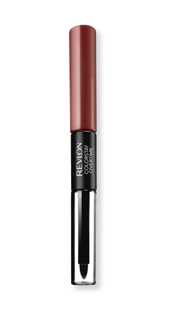 Revlon Colour Stay Over Time Lip Colour Always Sienna