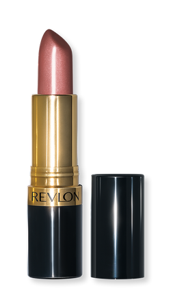 Revlon Superlustrous Lip Colour Blushed