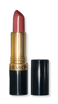 Revlon Superlustrous Lip Colour Rum Raisin