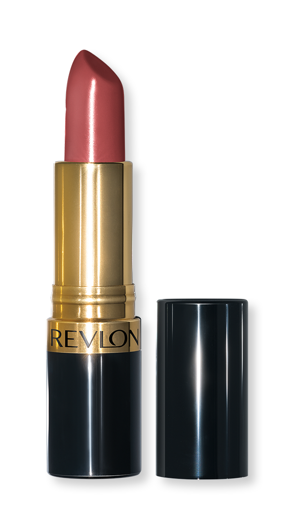 Revlon Superlustrous Lip Colour Rum Raisin