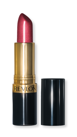 Revlon Superlustrous Lip Colour Wine With Everything
