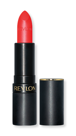 Revlon Superlustrous Matte On Fire