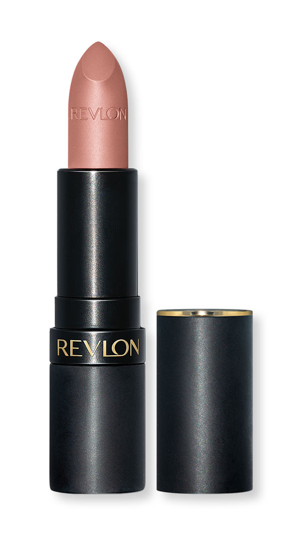 Revlon Superlustrous Matte Pick Me Up