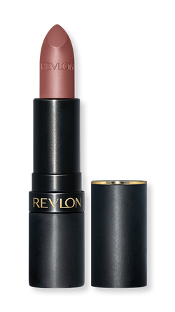 Revlon Superlustrous Matte Shameless