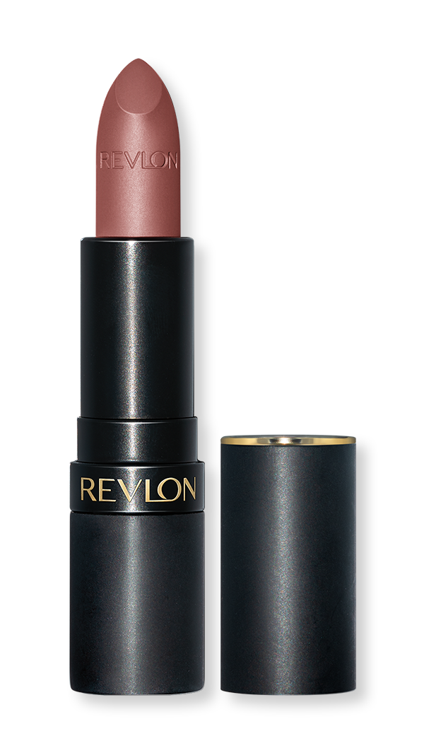 Revlon Superlustrous Matte Shameless