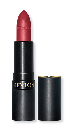 Revlon Superlustrous Matte Show Off