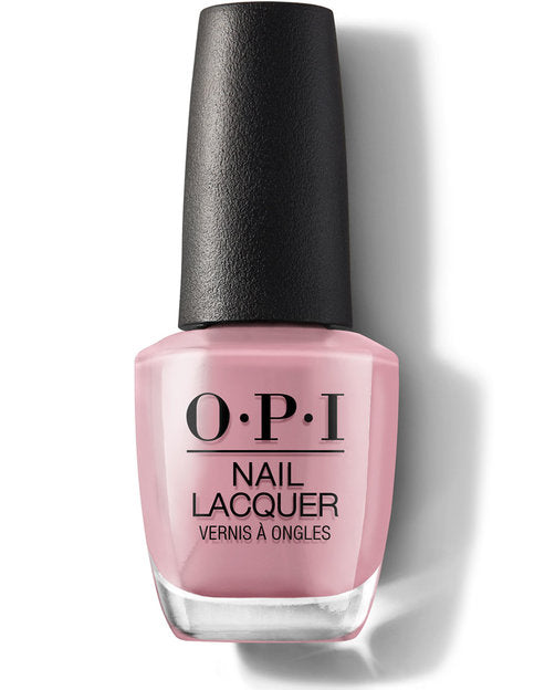 OPI Nail Lacquer Rice Rice Baby 15ml