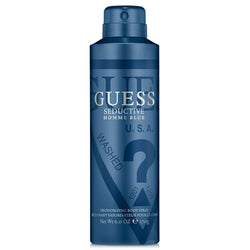 GUESS Seductive M Body Spray 170g