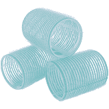 MAE 40-2006 Velcro Rollers Jumbo 3