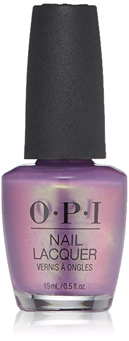 OPI Nail Lacquer Significant Other Color 15ml