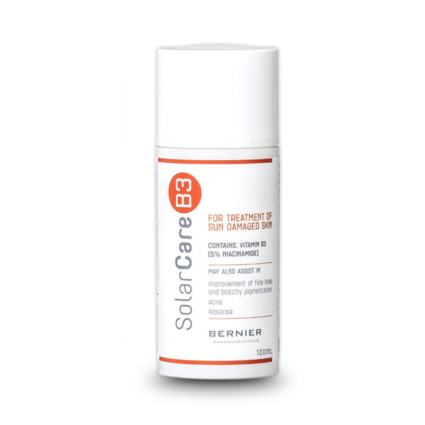 SolarCare B3 100ml