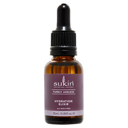 SUKIN PA Hydration Elixir 25ml